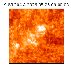 suvi - 2026-05-25T09:00:03.175000