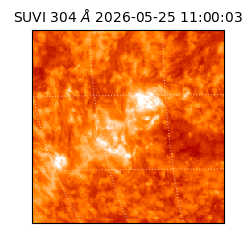 suvi - 2026-05-25T11:00:03.517000