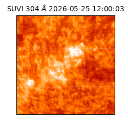suvi - 2026-05-25T12:00:03.689000