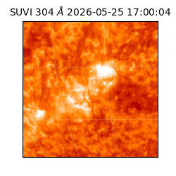 suvi - 2026-05-25T17:00:04.553000