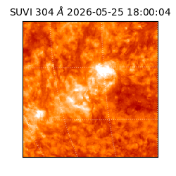 suvi - 2026-05-25T18:00:04.711000
