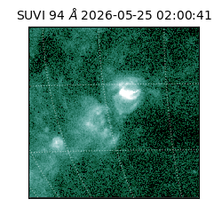 suvi - 2026-05-25T02:00:41.969000