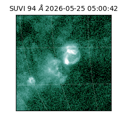 suvi - 2026-05-25T05:00:42.471000