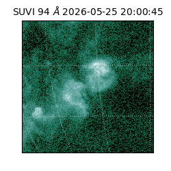 suvi - 2026-05-25T20:00:45.073000