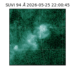 suvi - 2026-05-25T22:00:45.415000