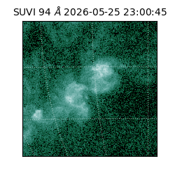 suvi - 2026-05-25T23:00:45.585000