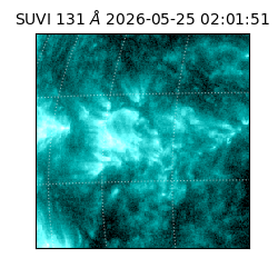 suvi - 2026-05-25T02:01:51.962000