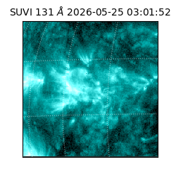 suvi - 2026-05-25T03:01:52.136000