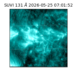 suvi - 2026-05-25T07:01:52.826000