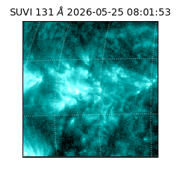 suvi - 2026-05-25T08:01:53