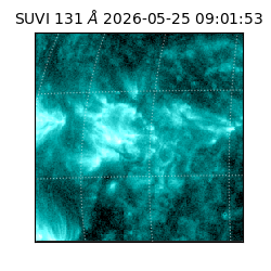 suvi - 2026-05-25T09:01:53.172000