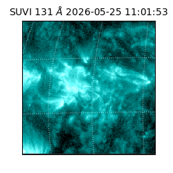 suvi - 2026-05-25T11:01:53.514000