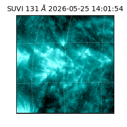 suvi - 2026-05-25T14:01:54.034000