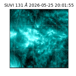 suvi - 2026-05-25T20:01:55.068000