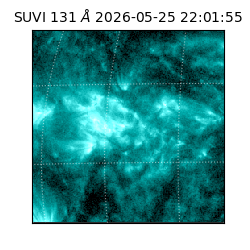 suvi - 2026-05-25T22:01:55.412000