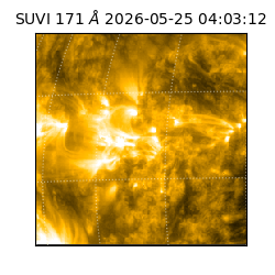 suvi - 2026-05-25T04:03:12.323000