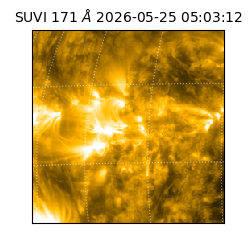 suvi - 2026-05-25T05:03:12.495000