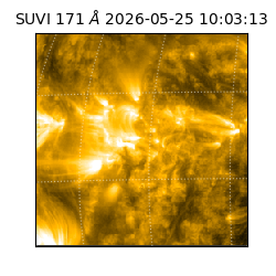 suvi - 2026-05-25T10:03:13.357000
