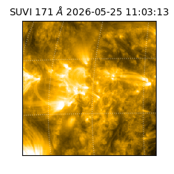 suvi - 2026-05-25T11:03:13.527000