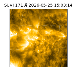 suvi - 2026-05-25T15:03:14.219000