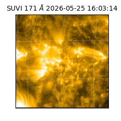 suvi - 2026-05-25T16:03:14.391000