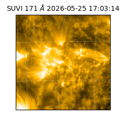 suvi - 2026-05-25T17:03:14.571000