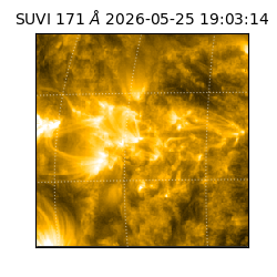 suvi - 2026-05-25T19:03:14.909000