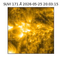 suvi - 2026-05-25T20:03:15.081000