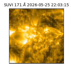 suvi - 2026-05-25T22:03:15.425000
