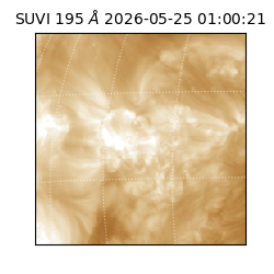 suvi - 2026-05-25T01:00:21.795000