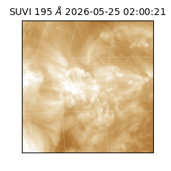 suvi - 2026-05-25T02:00:21.965000