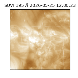 suvi - 2026-05-25T12:00:23.691000