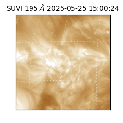 suvi - 2026-05-25T15:00:24.209000