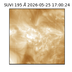 suvi - 2026-05-25T17:00:24.555000