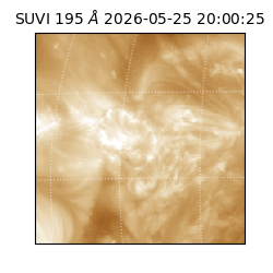 suvi - 2026-05-25T20:00:25.071000