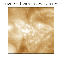 suvi - 2026-05-25T22:00:25.415000
