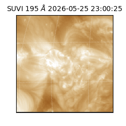 suvi - 2026-05-25T23:00:25.585000