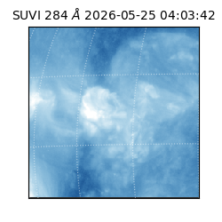 suvi - 2026-05-25T04:03:42.315000
