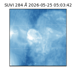 suvi - 2026-05-25T05:03:42.489000