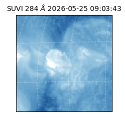 suvi - 2026-05-25T09:03:43.177000