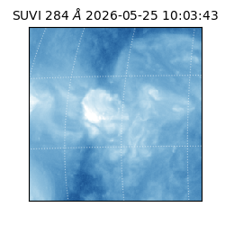 suvi - 2026-05-25T10:03:43.349000