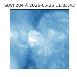 suvi - 2026-05-25T11:03:43.519000