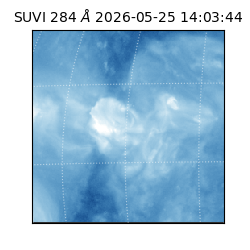 suvi - 2026-05-25T14:03:44.039000