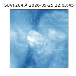 suvi - 2026-05-25T22:03:45.415000