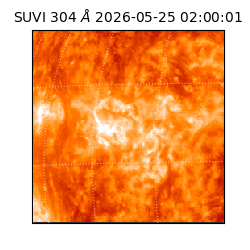 suvi - 2026-05-25T02:00:01.969000