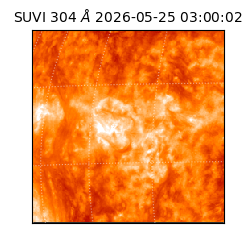suvi - 2026-05-25T03:00:02.139000