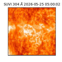 suvi - 2026-05-25T05:00:02.469000