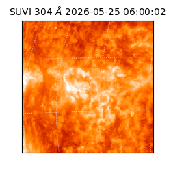 suvi - 2026-05-25T06:00:02.655000