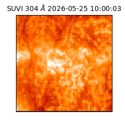 suvi - 2026-05-25T10:00:03.345000