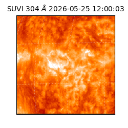 suvi - 2026-05-25T12:00:03.689000